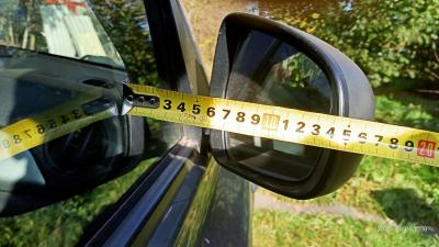 Прикрепленное изображение: IMG20201004101900.jpg